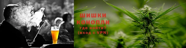 a pvp Аркадак
